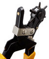 Falke Hulltang Ø2-4,5 mm
